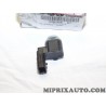 Capteur aide stationnement Fiat Alfa Romeo Lancia original OEM 6000619336