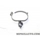 Collier serrage durite tuyau Fiat Alfa Romeo Lancia original OEM 51799031