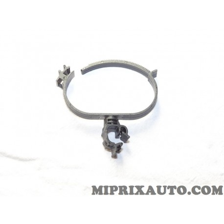 Collier serrage durite tuyau Fiat Alfa Romeo Lancia original OEM 51799031 