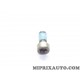 Vis fixation volant moteur Fiat Alfa Romeo Lancia original OEM 55251536