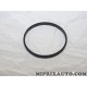 Joint conduit admission Fiat Alfa Romeo Lancia original OEM 504388706 