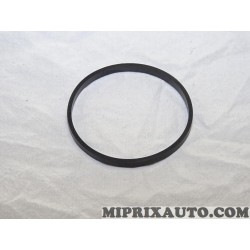 Joint conduit admission Fiat Alfa Romeo Lancia original OEM 504388706 
