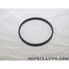 Joint conduit admission Fiat Alfa Romeo Lancia original OEM 504388706