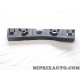Etrier support fixation parechocs Fiat Alfa Romeo Lancia original OEM 51775645