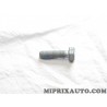 Vis fixation usage divers Fiat Alfa Romeo Lancia original OEM 7711808