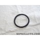 Joint raccord durite tuyau liquide de refroidissement Fiat Alfa Romeo Lancia original OEM 9653942480
