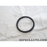 Joint raccord durite tuyau liquide de refroidissement Fiat Alfa Romeo Lancia original OEM 9653942480