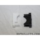 Kit depannage cable Fiat Alfa Romeo Lancia original OEM 71778232