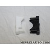 Kit depannage cable Fiat Alfa Romeo Lancia original OEM 71778232