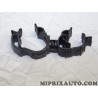 Agrafe fixation cable faisceau electrique Fiat Alfa Romeo Lancia original OEM 50503521