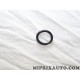 Joint compresseur air Fiat Alfa Romeo Lancia original OEM 9944895 