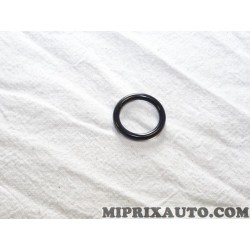 Joint compresseur air Fiat Alfa Romeo Lancia original OEM 9944895 