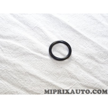 Joint compresseur air Fiat Alfa Romeo Lancia original OEM 9944895 