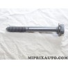 Vis fixation usage divers Fiat Alfa Romeo Lancia original OEM 790360203