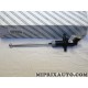 Emetteur embrayage hydraulique Fiat Alfa Romeo Lancia original OEM 55224082