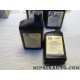 Bidon 1L 1 litre huile de direction assistée DA Mopar Jeep Dodge Chrysler original OEM 05103524EB 