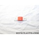 Fusible plat 30A Fiat Alfa Romeo Lancia original OEM 10529190