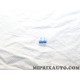 Micro fusible bleu 15A Fiat Alfa Romeo Lancia original OEM 6000613487