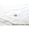 Micro fusible bleu 15A Fiat Alfa Romeo Lancia original OEM 6000613487