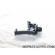 Agrafe fixation cable tuyau Fiat Alfa Romeo Lancia original OEM 50555871 