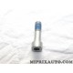 Vis fixation colonne de direction Fiat Alfa Romeo Lancia original OEM 9683893680