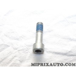 Vis fixation colonne de direction Fiat Alfa Romeo Lancia original OEM 9683893680 