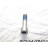 Vis fixation colonne de direction Fiat Alfa Romeo Lancia original OEM 9683893680