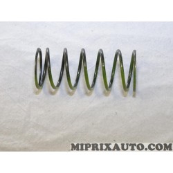 Ressort commande boite de vitesses Fiat Alfa Romeo Lancia original OEM 7788180 