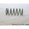 Ressort commande boite de vitesses Fiat Alfa Romeo Lancia original OEM 7788180