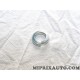 Rondelle frein cardan arbre de transmission Fiat Alfa Romeo Lancia original OEM 6000609328