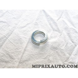 Rondelle frein cardan arbre de transmission Fiat Alfa Romeo Lancia original OEM 6000609328 