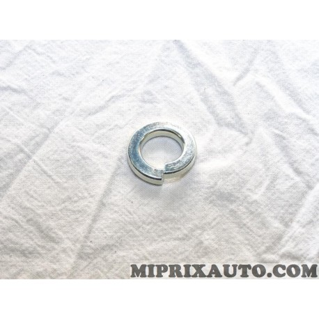 Rondelle frein cardan arbre de transmission Fiat Alfa Romeo Lancia original OEM 6000609328 