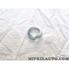 Rondelle frein cardan arbre de transmission Fiat Alfa Romeo Lancia original OEM 6000609328