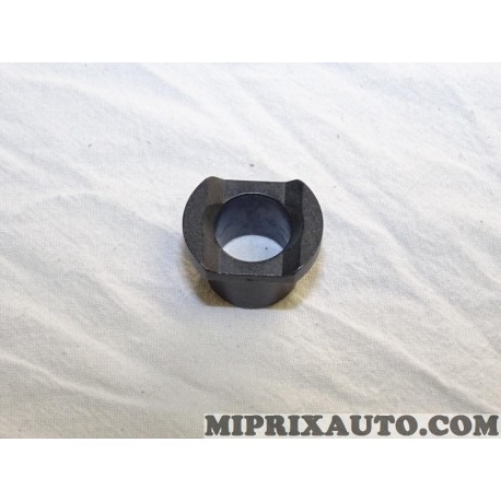 Douille levier fourche butée embrayage Fiat Alfa Romeo Lancia original OEM 46784964 