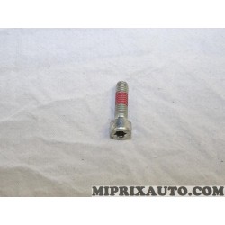 Vis butée embrayage Fiat Alfa Romeo Lancia original OEM 73503761 