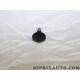 Agrafe attache tampon baie custode vitre Fiat Alfa Romeo Lancia original OEM 1360834080