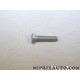 Vis fixation usage divers Fiat Alfa Romeo Lancia original OEM 10902624