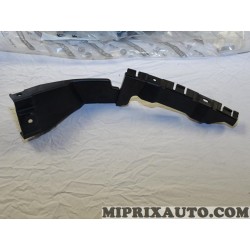 Etrier fixation parechocs Fiat Alfa Romeo Lancia original OEM 51882430 