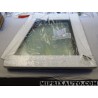 Glace vitre arriere droite Fiat Alfa Romeo Lancia original OEM 51929818 pour fiat doblo 3 4 III IV de 2009 à 2022