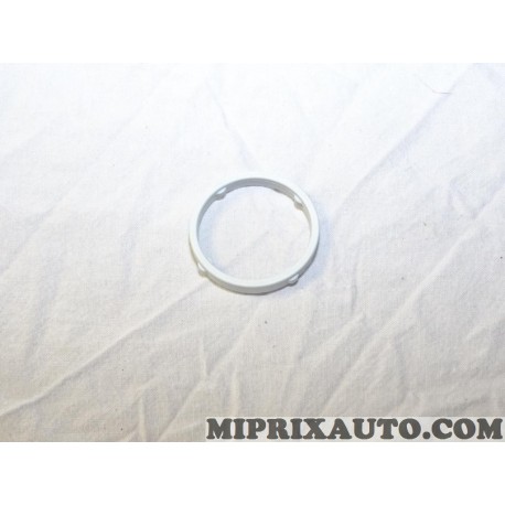 Joint echangeur chaleur filtre huile Fiat Alfa Romeo Lancia original OEM 55266766 