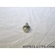 Vis fixation arbre colonne de direction Fiat Alfa Romeo Lancia original OEM 51913524