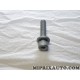 Vis fixation tirant boite de vitesses Fiat Alfa Romeo Lancia original OEM 50544148