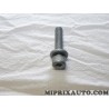 Vis fixation tirant boite de vitesses Fiat Alfa Romeo Lancia original OEM 50544148