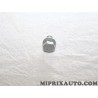 Vis boite de vitesses Fiat Alfa Romeo Lancia original OEM 55208833