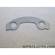 Plaquette arbre de transmission Fiat Alfa Romeo Lancia original OEM 670002408