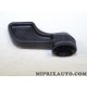 Poignée porte laterale coulissante Fiat Alfa Romeo Lancia original OEM 735539555