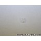 Agrafe fixation revetement Mopar Jeep Dodge Chrysler original OEM 71779113