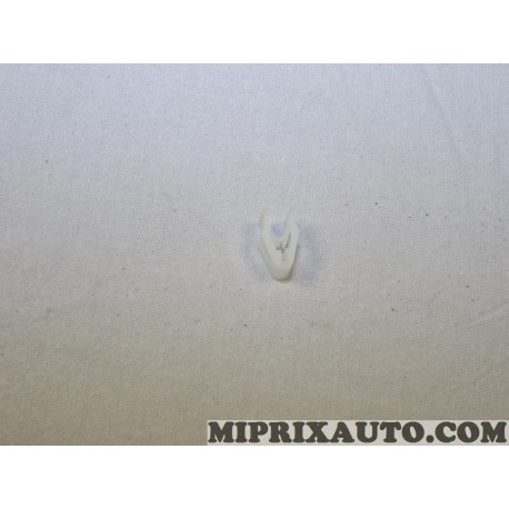 Agrafe fixation revetement Mopar Jeep Dodge Chrysler original OEM 71779113 