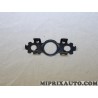 Joint durite tuyau huile lubrification turbo Fiat Alfa Romeo Lancia original OEM 9685198280