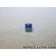 Fusible 20A Fiat Alfa Romeo Lancia original OEM 6000613283